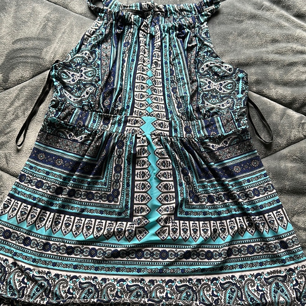 INC print top